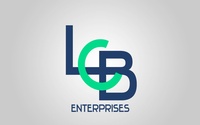 LCB Enterprises Construction LLC