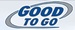Good Oil Co., Inc - Rochester