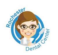 Rochester Dental Center