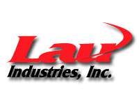 Lau Industries/Morrison Products