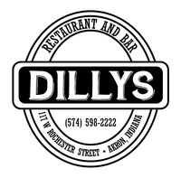 Dillys Restaurant and Bar