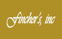 Fincher's, Inc.
