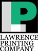 Lawrence Printing Co., Inc.