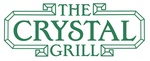 Crystal Grill, Inc.