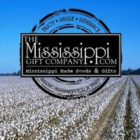 Mississippi Gift Company