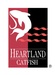 Heartland Catfish Company
