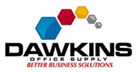 Dawkins Office Supply