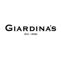 Giardina's