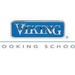 Viking Cooking School