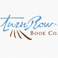 Turnrow Book Co.