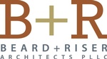 Beard + Riser Architects PLLC