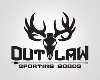 Outlaw Sporting Goods