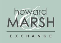 Howard & Marsh Exchange