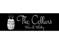 The Cellars Wine & Spirits