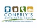 Conerly's Shoes & Clothing