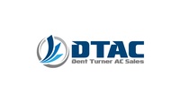Dent Turner Air Conditioning