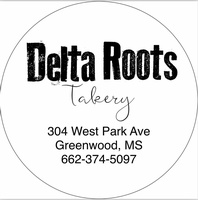 Delta Roots Takery & Catering Company