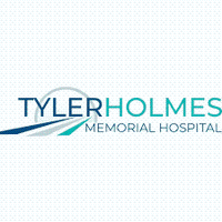 Tyler Holmes Memorial Hospital 