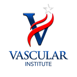 Vascular and Vein Institute of the South 