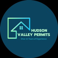 Hudson Valley Permits