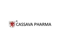 Cassava Pharma