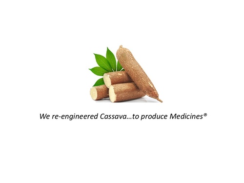 Gallery Image Official%20Statement%20on%20Logo%20(Trademarked)_%20Cassava%20Pharma_120626-040909.jpg