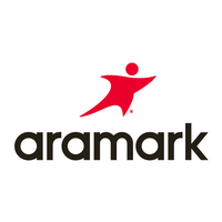 Aramark Uniform Services, Inc.