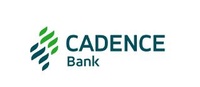 Cadence Bank