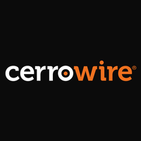 Cerrowire LLC
