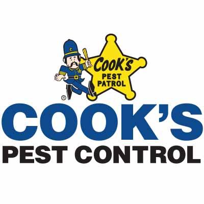 Gallery Image cook's%20pest%20control.jpg