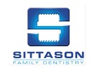 Sittason Family Dentistry, DMD, PC