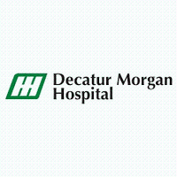 Decatur Morgan Hospital