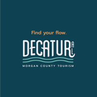Decatur-Morgan County Tourism 