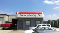 Evans Awning Company