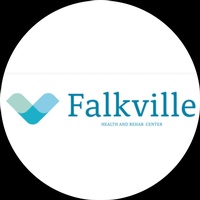 Falkville Health and Rehab Center
