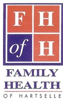 Family Health of Hartselle
