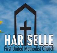First Methodist Church of Hartselle