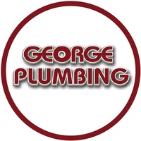 George Plumbing, LLC
