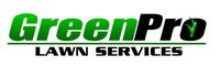 Greenpro Lawn Services