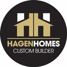 Hagen Homes, Inc