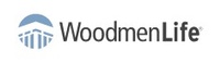 WoodmenLife