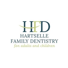 Hartselle Family Dentistry, LLC.