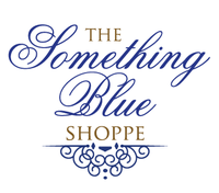 The Something Blue Shoppe, Inc. 