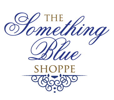 Gallery Image the%20something%20blue%20shop.png