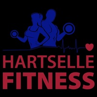 Hartselle Fitness