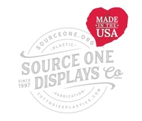 SourceOne Displays