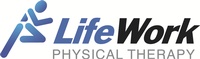 LifeWork Physical Therapy, LLC