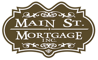 Main St. Mortgage, Inc