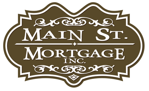 Gallery Image main%20st%20mortgage.png
