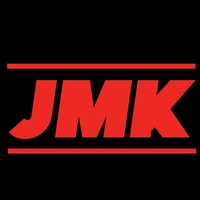 JMK Martial Arts & Fitness, LLC 